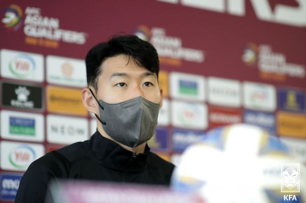 如果他们想要更多，就必须努力工作才能够更好。